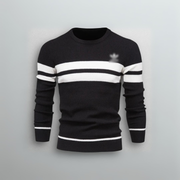 Originals Stripe Crew