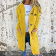 Urban Glow Cardigan