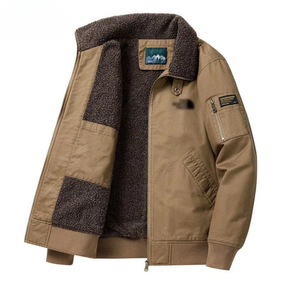 Timberline Sherpa