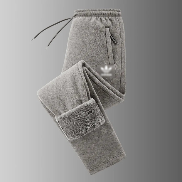 ArcticFlex Sweatpants