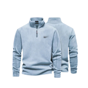 FrostFlex Half-Zip