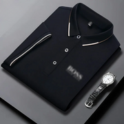 PureClass Polo