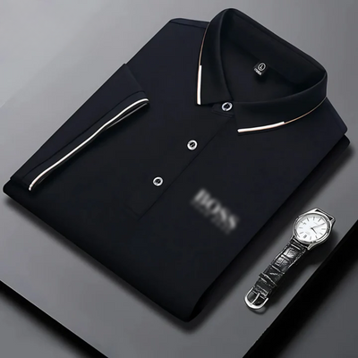 PureClass Polo