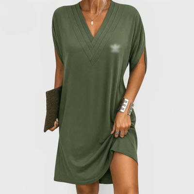 RelaxMotion Dress