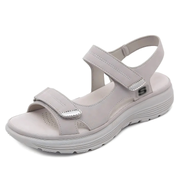 RelaxMotion Sandal