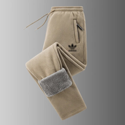 ArcticFlex Sweatpants