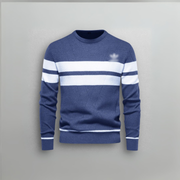 Originals Stripe Crew