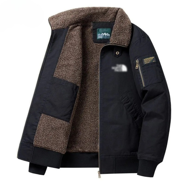 Timberline Sherpa