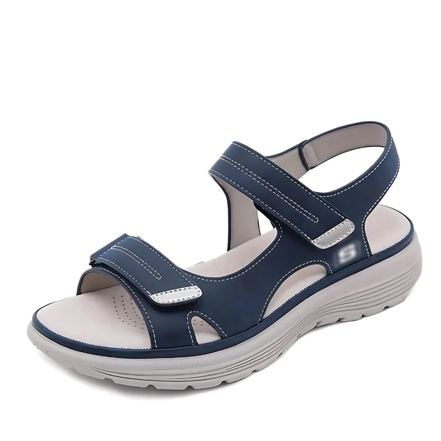 RelaxMotion Sandal