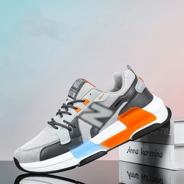 AeroRun Sneakers
