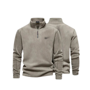FrostFlex Half-Zip