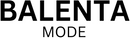 Balenta-mode.store