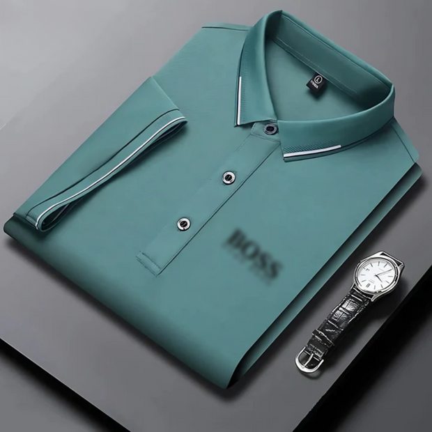 PureClass Polo