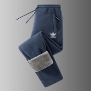 ArcticFlex Sweatpants