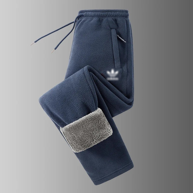 ArcticFlex Sweatpants