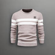 Originals Stripe Crew