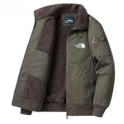 Timberline Sherpa