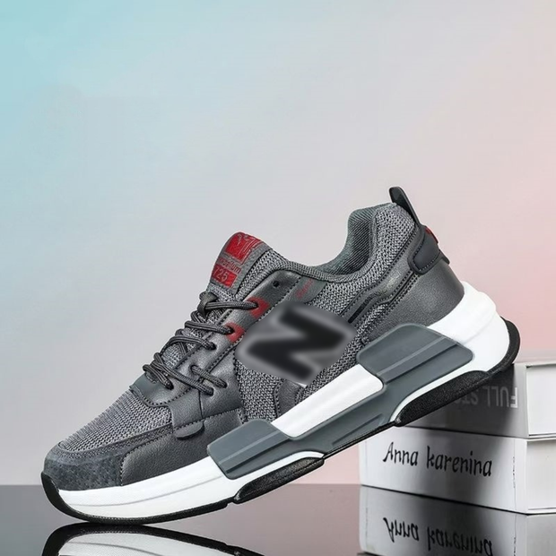 AeroRun Sneakers