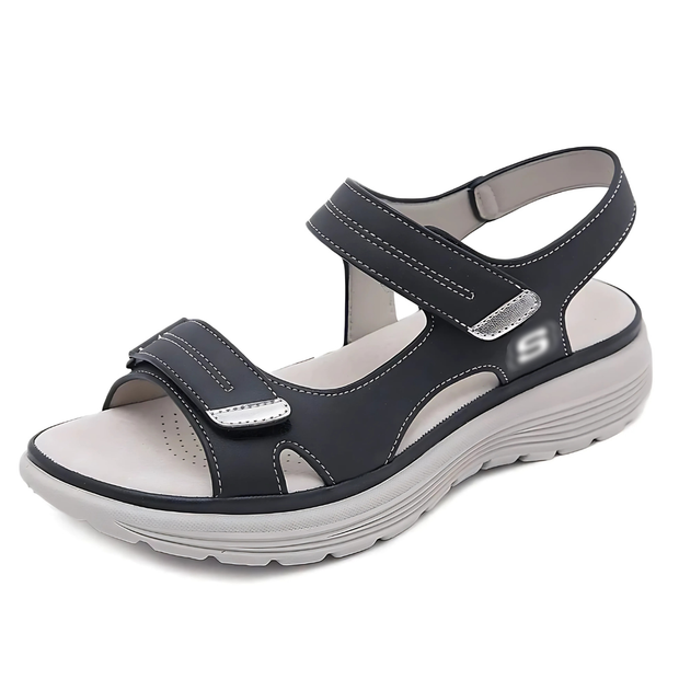 RelaxMotion Sandal