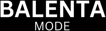 Balenta-mode.store