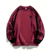 Originals Raglan Crew