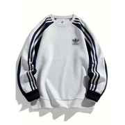 Originals Raglan Crew