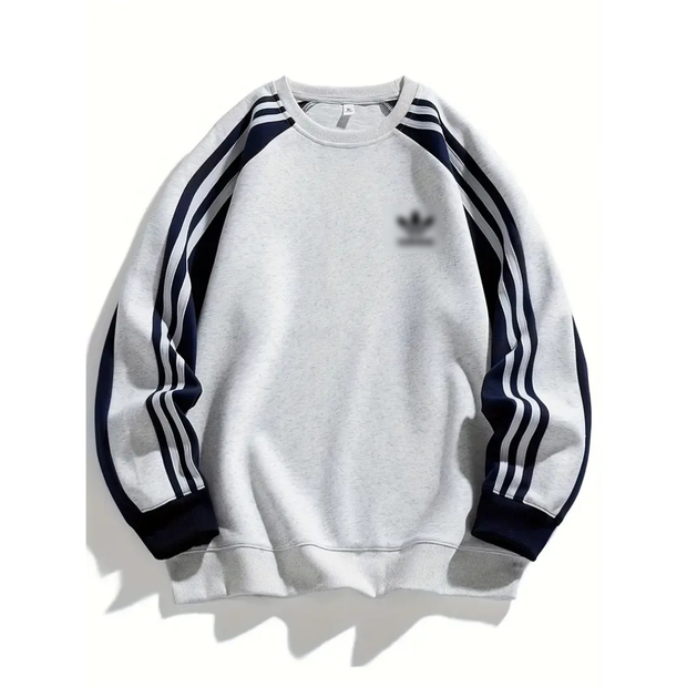 Originals Raglan Crew