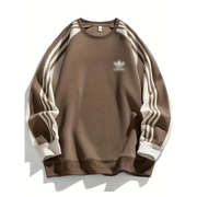 Originals Raglan Crew