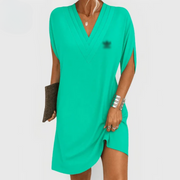 RelaxMotion Dress