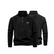 FrostFlex Half-Zip