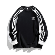 Originals Raglan Crew