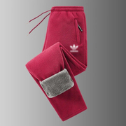 ArcticFlex Sweatpants