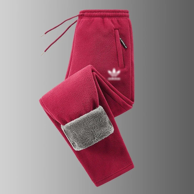ArcticFlex Sweatpants