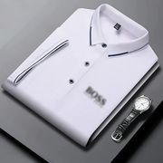 PureClass Polo
