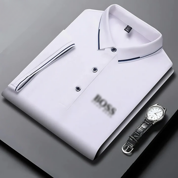 PureClass Polo