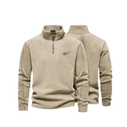 FrostFlex Half-Zip