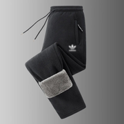 ArcticFlex Sweatpants