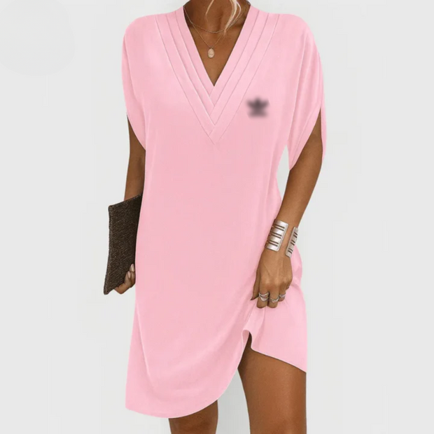 RelaxMotion Dress