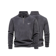 FrostFlex Half-Zip