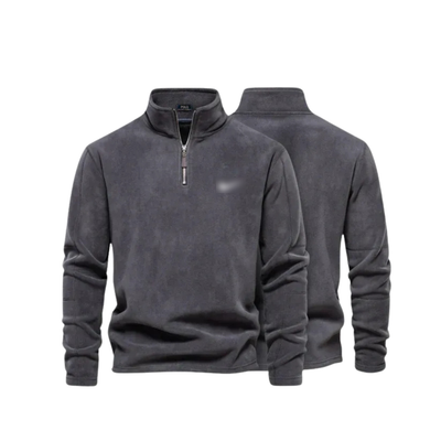 FrostFlex Half-Zip