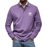 UrbanEase Polo