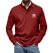 UrbanEase Polo
