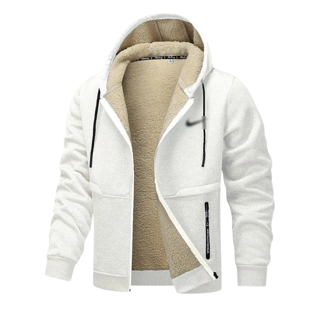 ArcticCore Hoodie