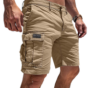 Explorer Shorts