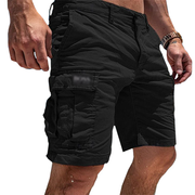 Explorer Shorts
